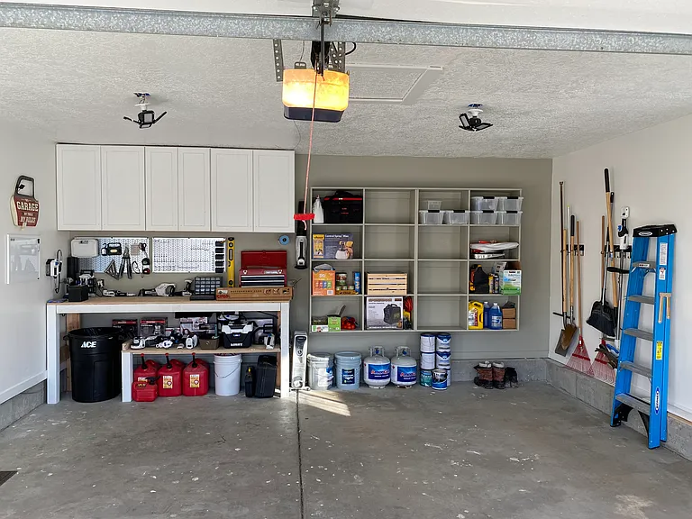 3299 E Condor Ct — Photo 4