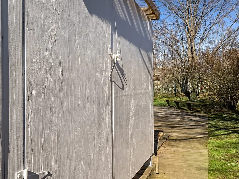 34 Beach Plum Rd — Photo 15