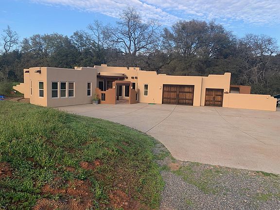 2nd image of 4100 Sleepy Creek Ln
