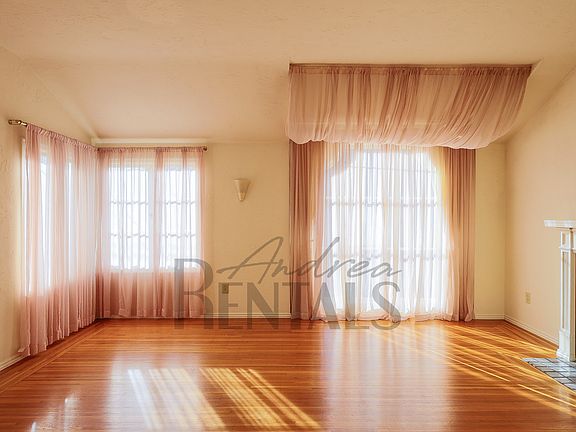 3rd image of 511 Cornell Ave