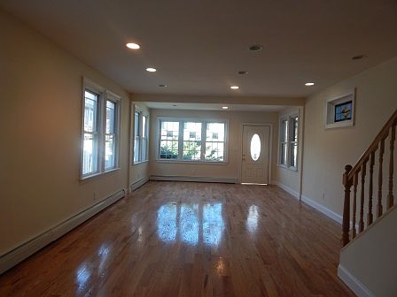 5th image of 150-56 116th Ave #2