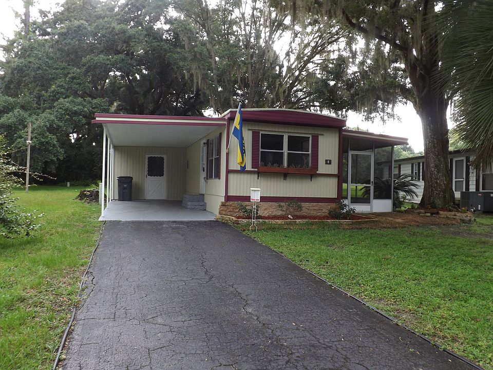 1st image of 2143 NW 47th Cir