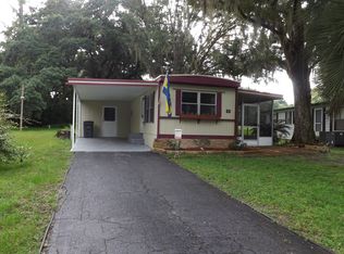 2143 NW 47th Cir, Ocala, FL 34482