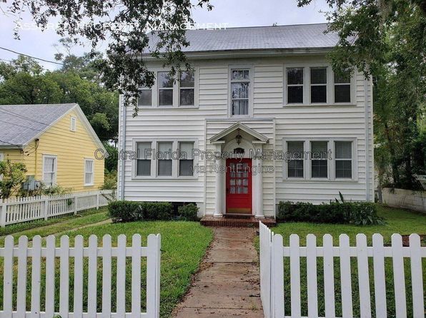617 N Hyer Ave APT 2