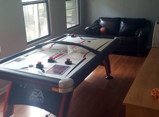 3558 Player Dr, New Port Richey, FL 34655