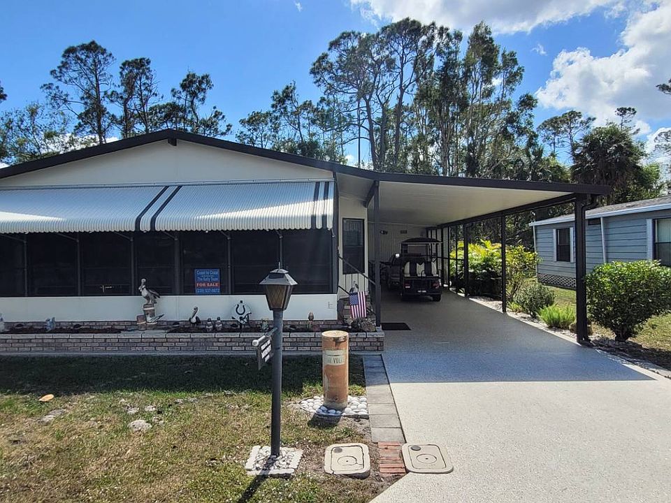 1st image of 15789 Shoreline Blvd #203
