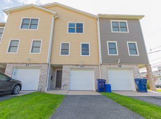 250 James St APT 205, Hackensack, NJ 07601