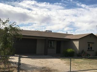 11420 N 79th Dr, Peoria, AZ 85345