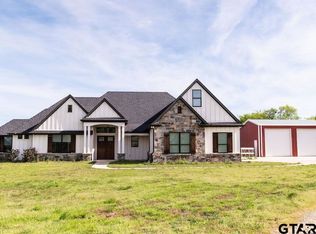 13122 Fm 344 W, Bullard, TX 75757