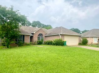 2000 Lincolnshire Blvd, Ridgeland, MS 39157
