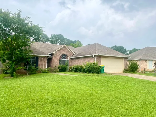 2000 Lincolnshire Blvd, Ridgeland, MS 39157