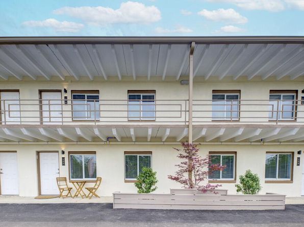 1514 Levy Ave #454878687