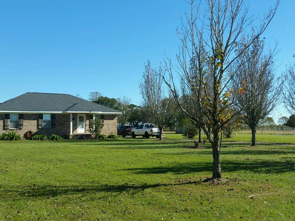 1st image of 12367 Grand Bay Farms Dr E