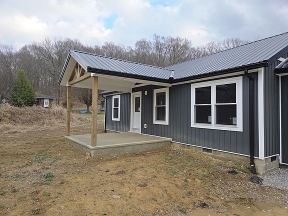 2nd image of 0 Peeled Oak Rd