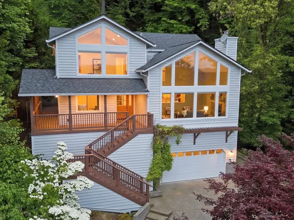 3854 Monroe St, Eugene, OR 97405