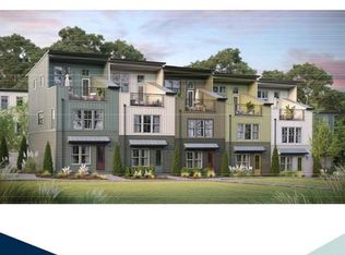 1354 Breezy St SE #250, Atlanta, GA 30315