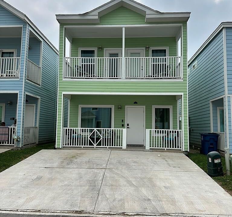 1st image of 217 Las Joyas Blvd