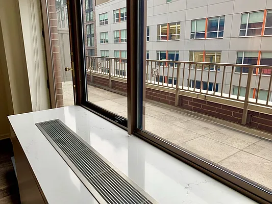 Rented by The Dermot Realty Management Company | media 29