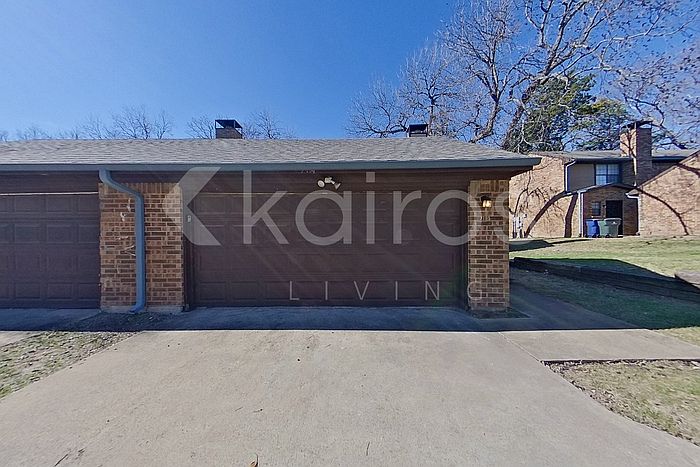 1st image of 2114 Woodnote Ln