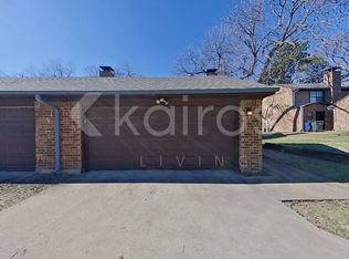2114 Woodnote Ln, Garland, TX 75040
