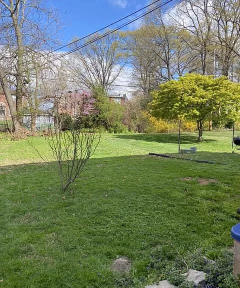 617 Hamilton St #B — Photo 12