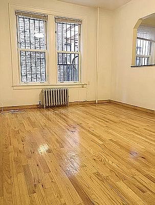 3rd image of 2622 18th St #1R