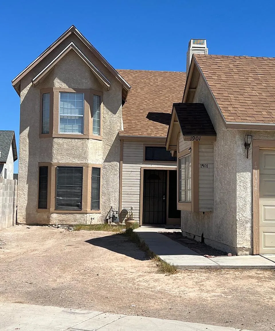 4 bed, 1396 sqft, $1,800 — Photo 4