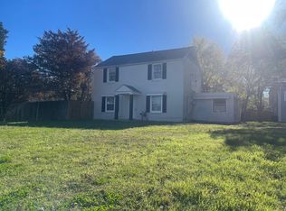 205 Sulphur Springs Rd, Bryan, TX 77801