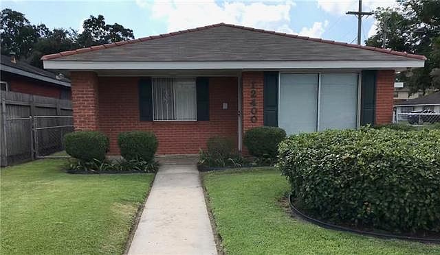 1st image of 12400 Hayne Blvd