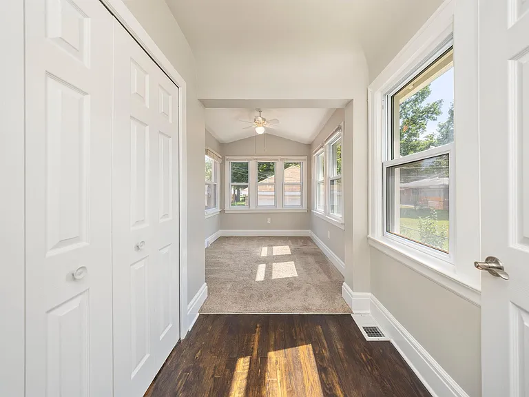 3216 Garden Ave — Photo 17