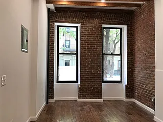 Rented by Owner