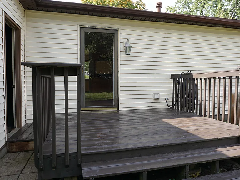 7819 Orion St — Photo 17