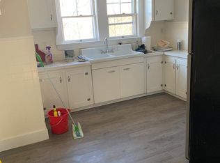 14 Belleview St FLOOR 2, Hudson, MA 01749