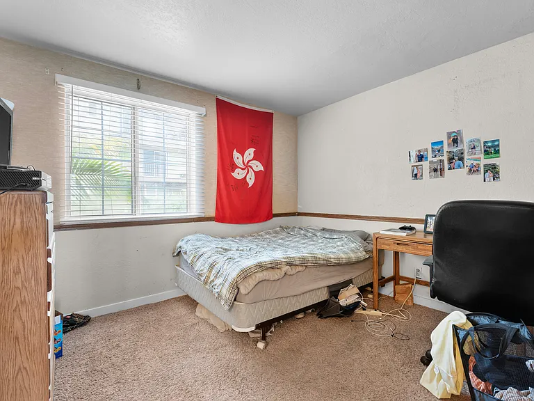 724 W 1720 N #104 — Photo 5