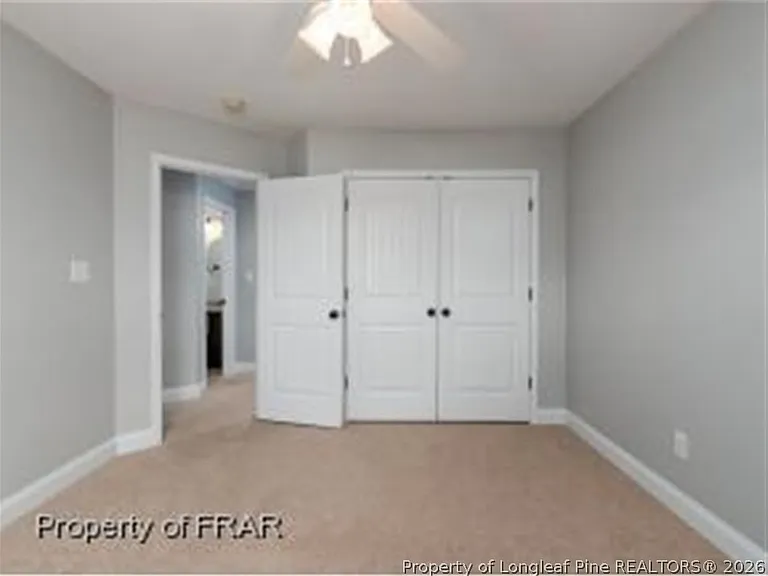 175 Windbrook Ct — Photo 29
