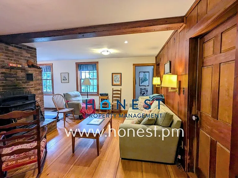 113 Albion Rd #1 — Photo 3