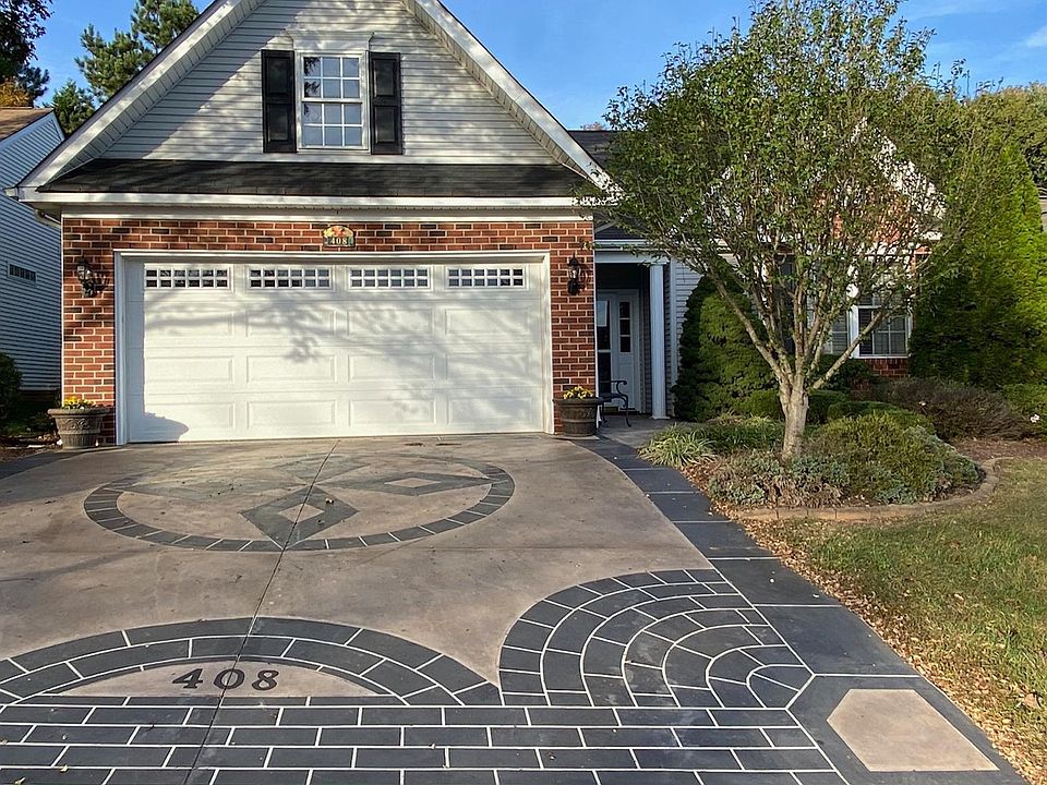 1st image of 408 Legacy Oaks Cir