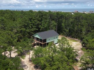 2337 False Cape Rd LOT 19, Corolla, NC 27927