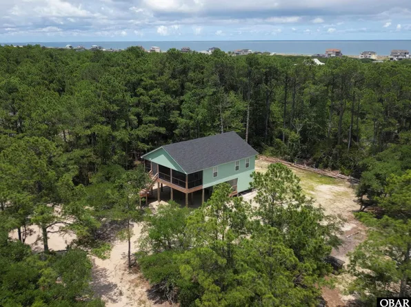 2337 False Cape Rd Lot 19, Corolla, NC 27927