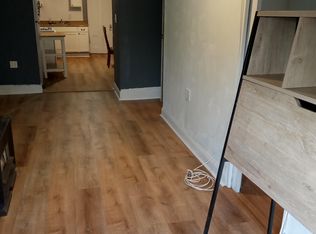 75 Webster St #3, Boston, MA 02128