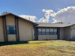 627 Hill Rd, Lake Placid, FL 33852