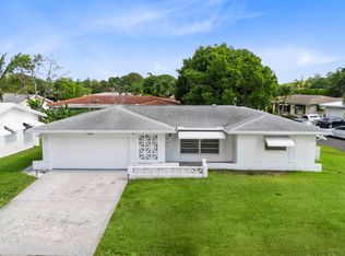 7011 NW 58th St, Tamarac, FL 33321