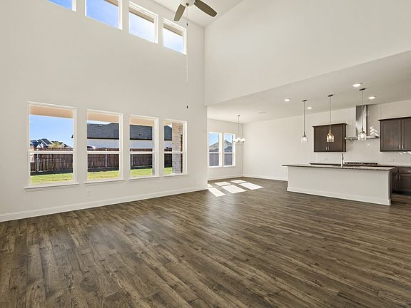 7th image of this home