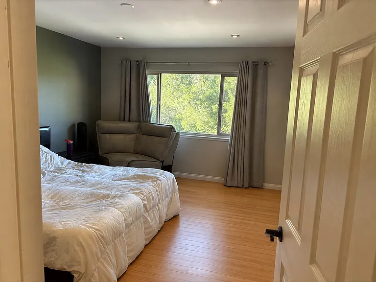 434 Vista Dorado Ln — Photo 7