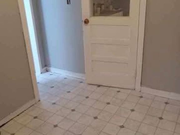 4th image of (Undisclosed Address)