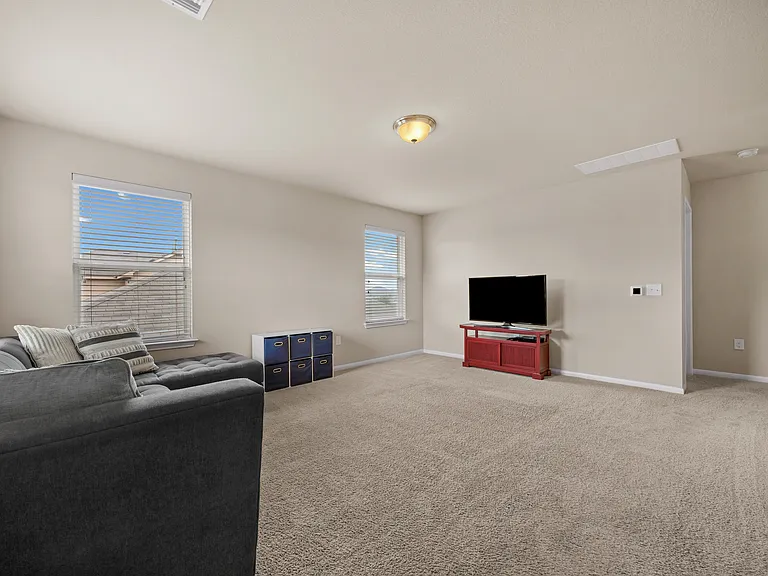 6709 San Isidro Dr — Photo 23