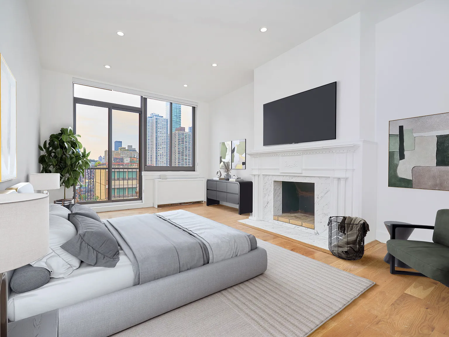 344 East 63rd Street — Photo 2