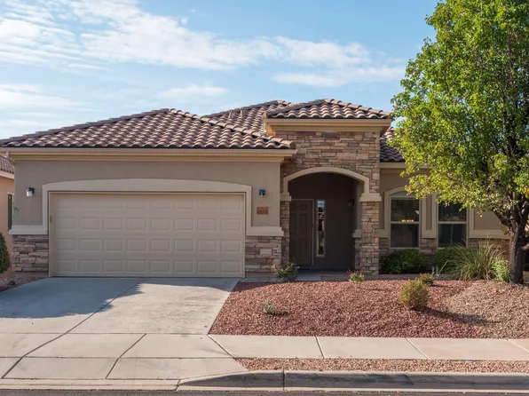 1024 Evening Primrose, Bernalillo, NM 87004