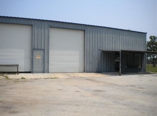 1210 Kingsfield Rd, Cantonment, FL 32533