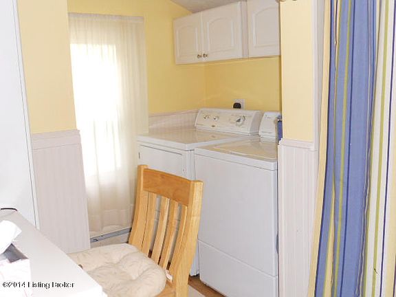 5th image of 207 Reasor Ave